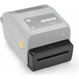 Zebra Technologies Zebra Kit Upgrade Cutter ZD420T