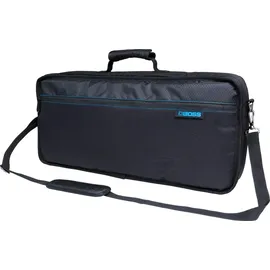 Boss CB-GT100 Custom-Tasche mit Schultergurt für BOSS GT-100, robust und leicht
