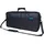 Boss CB-GT100 Custom-Tasche mit Schultergurt für BOSS GT-100, robust und leicht