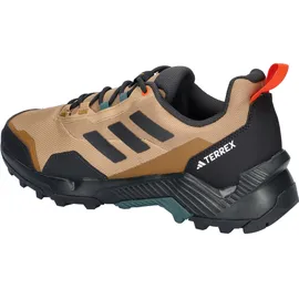 adidas Terrex Eastrail 2.0 Herren Cardboard/Carbon/Preloved Teal 47 1/3