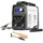 STAHLWERK ARC 160 MD