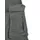 Riverso RIVLoris Regular Fit Jogginghose Grau 3XL