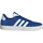 Royal Blue / Cloud White / Off White 42
