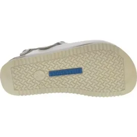 Birkenstock Tokio Super Grip Weiß 40