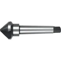 Ruko Kegelsenker DIN 335 D 90° Ø 40 mm Z.3 MK3