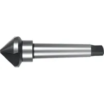 Ruko Kegelsenker DIN 335 D 90° Ø 40 mm Z.3 MK3