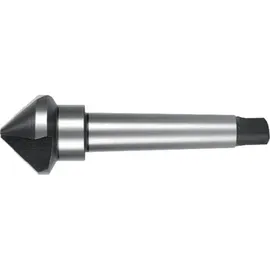 Ruko Kegelsenker DIN 335 D 90° Ø 40 mm Z.3 MK3