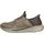 210811 Beige 46