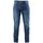 Furygan D12 X Kevlar, Jeans - Blau - W32/L32