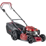 AL-KO Comfort 46.4 SPED-A 2,6 kW