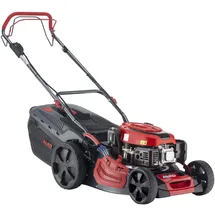 AL-KO Comfort 46.4 SPED-A 2,6 kW