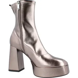 TAMARIS Damen 1-1-25324-41 915 37