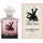 Guerlain La Petite Robe Noire Eau de Parfum 100 ml