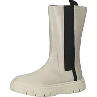 GEOX ISOTTE Damen Grau 40