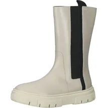 GEOX ISOTTE Damen Grau 40