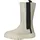 GEOX ISOTTE Damen Grau 40