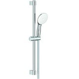 GROHE Tempesta 110 Brausestangenset 27644003