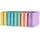 Exacompta Aquarel DIN A4 25 mm Farben sortiert 10 St.