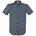 Brixworth Blau L