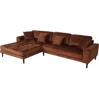 MCW MCW, Sofa J54 Ecksofa