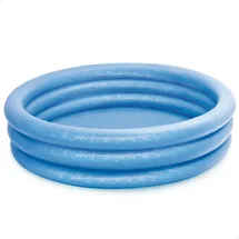 Intex 58446NP Baby-Pool 1,83 m rund (58446)