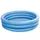 Intex 58446NP Baby-Pool 1,83 m rund (58446)
