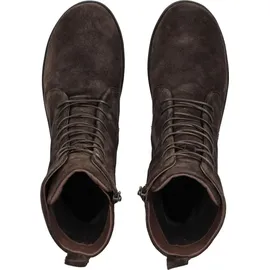 THINK! Nature_3-001248 Herren Braun 41,5