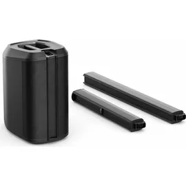 Bose L1 Compact System Aktiv