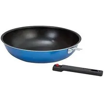 Brunner Skipper Alu-Pfanne 20 cm