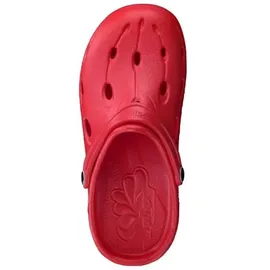 Chung Shi 	Dux Clog chilli 46-47