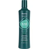 Fanola Wonder No Red Shampoo 350ml