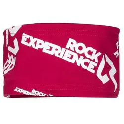 ROCK EXPERIENCE HEADBAND RUN - Uni., cherries jubilee