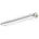 LED-Feuchtraumleuchte APOLLO G2 9400280w