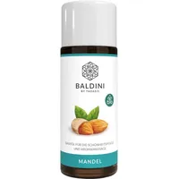 Taoasis Baldini Mandel Bio Massageöl