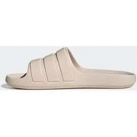 adidas Adilette Flow Putty Mauve 40,5