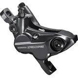 Shimano Deore BR-M6120