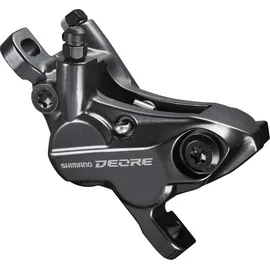 Shimano Deore BR-M6120