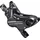 Shimano Deore BR-M6120