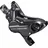 Shimano Deore BR-M6120