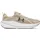 Under Armour Assert 11 Herren City Khaki/Black 44