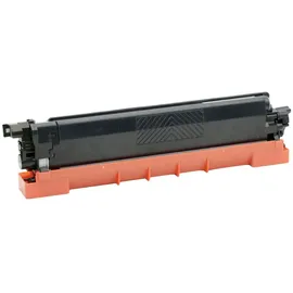 OBV Kompatibel zu Brother TN-248XLK Schwarz
