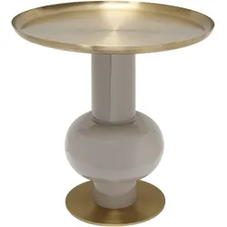 Beistelltisch ART DECO