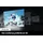 Samsung TQ75Q60D 75" QLED 4K Q60D