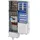 Hensel Ladeverteiler Mi EV 11kW 6100