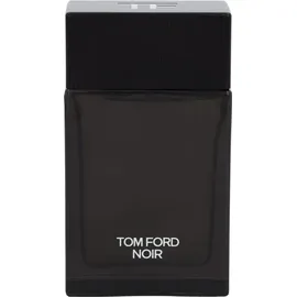 Tom Ford Noir Eau de Parfum 100 ml