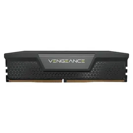 Corsair Vengeance DDR5-6000 48GB Kit (2x24GB) CL36 Schwarz CMK48GX5M2E6000C36