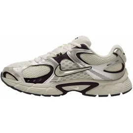 Nike V5 RNR Herren Phantom/Phantom/Moon Particle 45,5