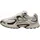 Nike V5 RNR Herren Phantom/Phantom/Moon Particle 45,5