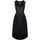 gwandler Dirndl HANNA schwarz 38