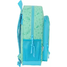 Safta Aloha blau